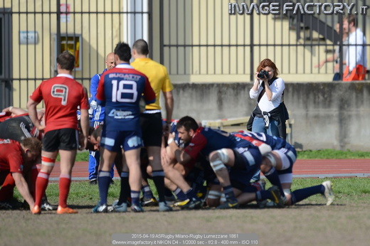 2015-04-19 ASRugby Milano-Rugby Lumezzane 1861